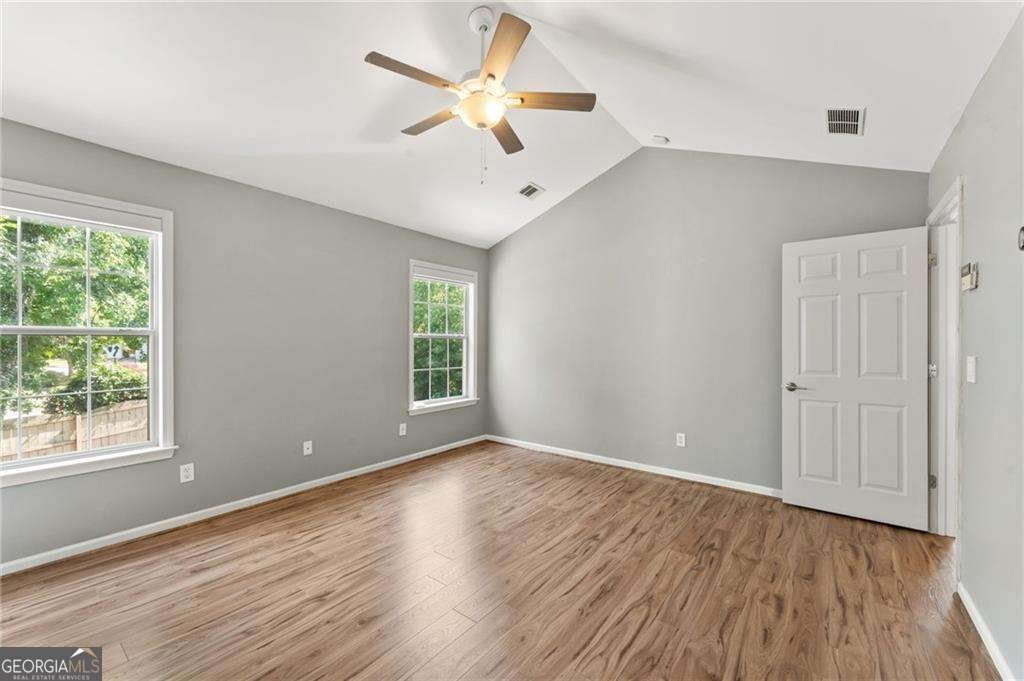 4509 Chelton Court Smyrna - 13