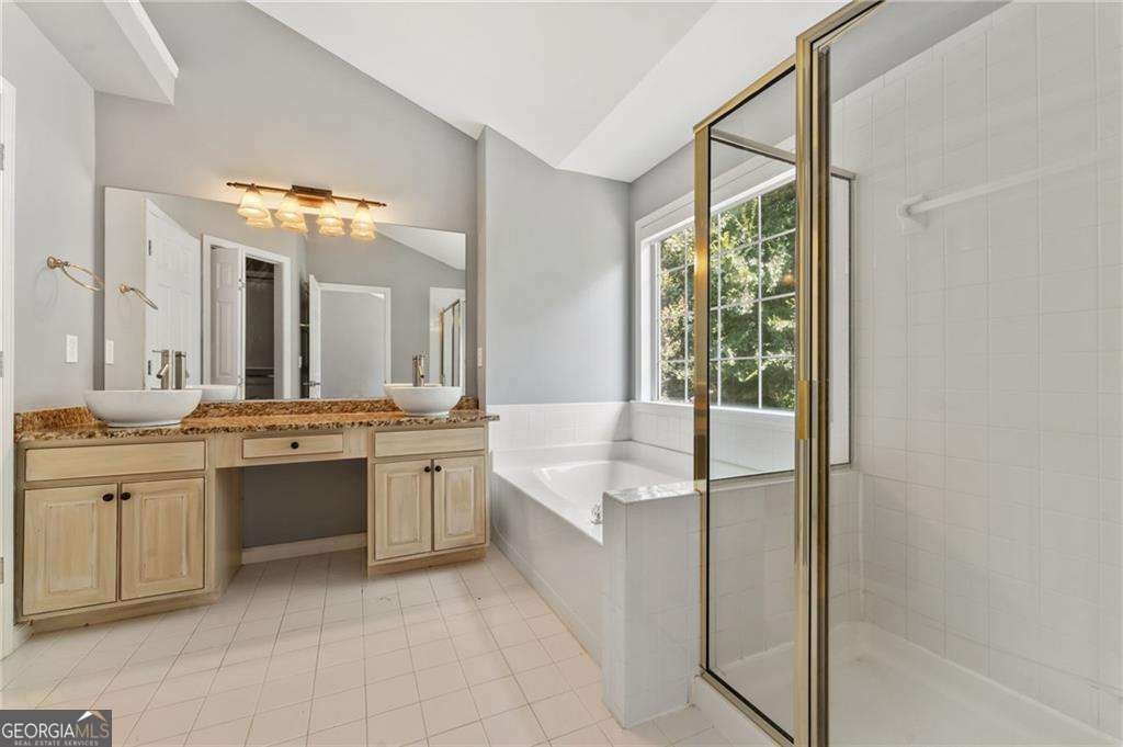 4509 Chelton Court Smyrna - 14