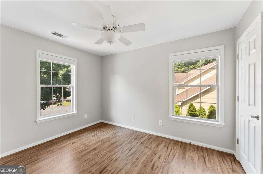 4509 Chelton Court Smyrna - 15