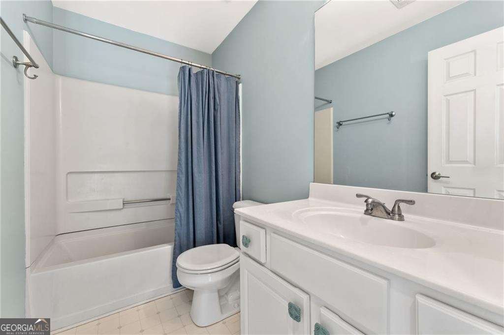 4509 Chelton Court Smyrna - 25