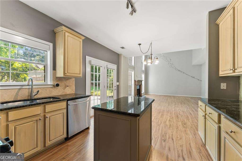 4509 Chelton Court Smyrna - 9