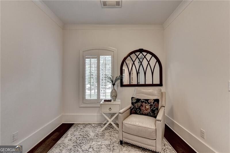 613 Nottaway Lane Alpharetta - 25