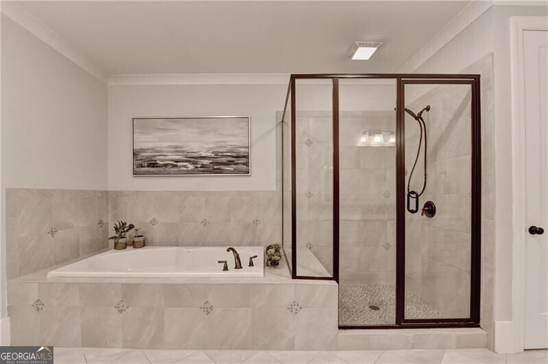 613 Nottaway Lane Alpharetta - 31