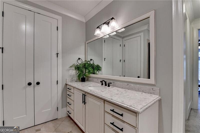 613 Nottaway Lane Alpharetta - 32