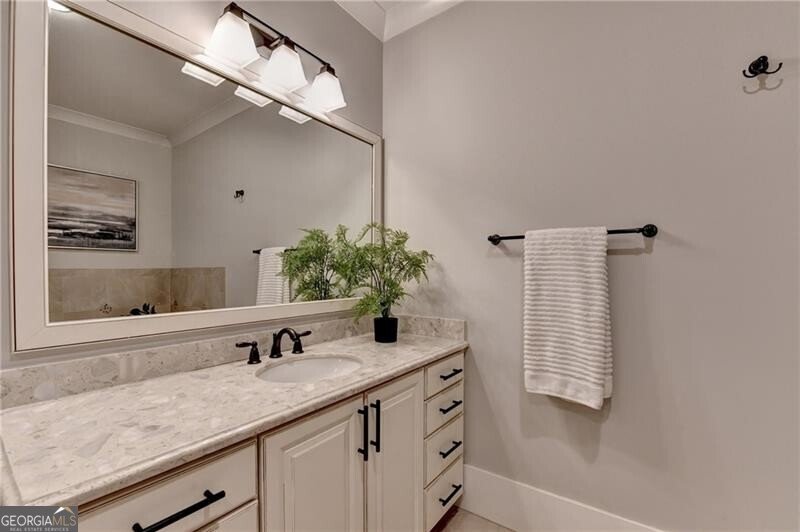 613 Nottaway Lane Alpharetta - 33