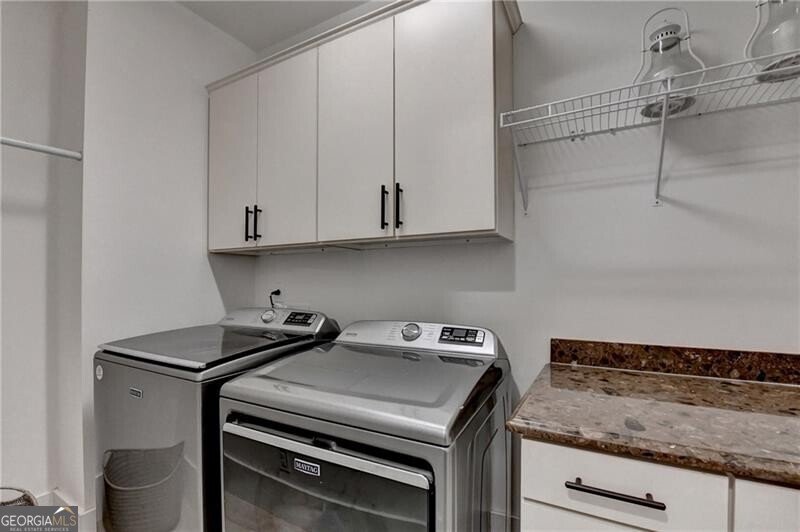613 Nottaway Lane Alpharetta - 39
