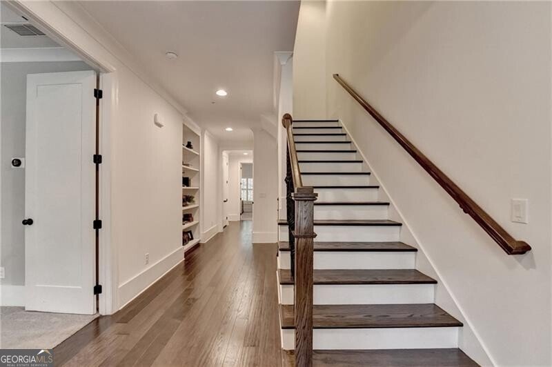 613 Nottaway Lane Alpharetta - 40