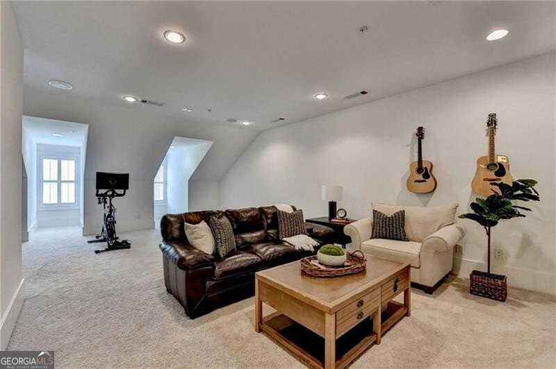 613 Nottaway Lane Alpharetta - 41