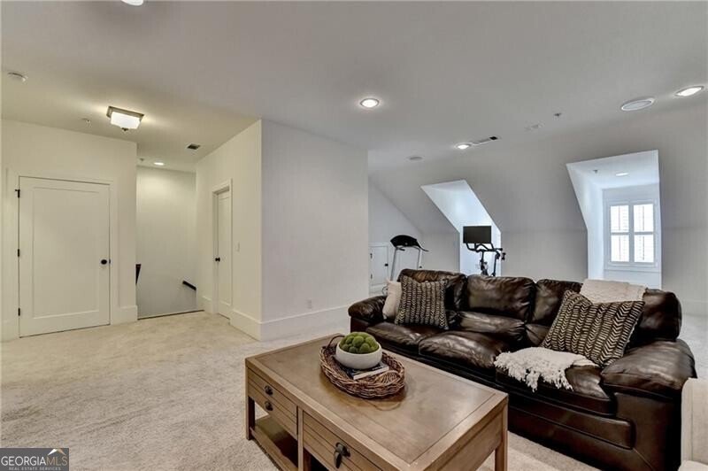 613 Nottaway Lane Alpharetta - 42