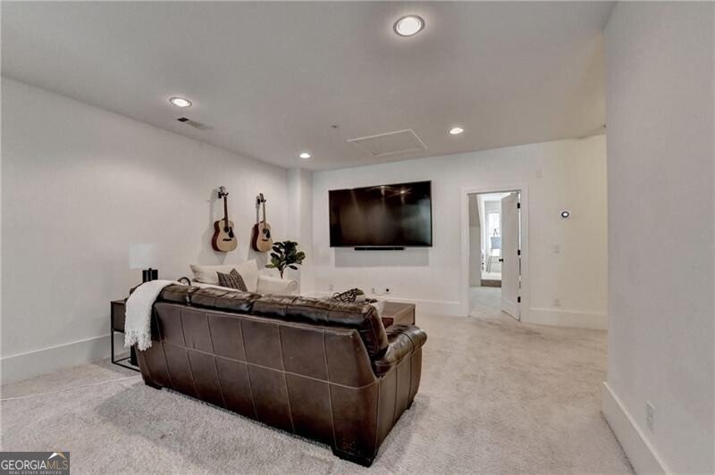 613 Nottaway Lane Alpharetta - 44