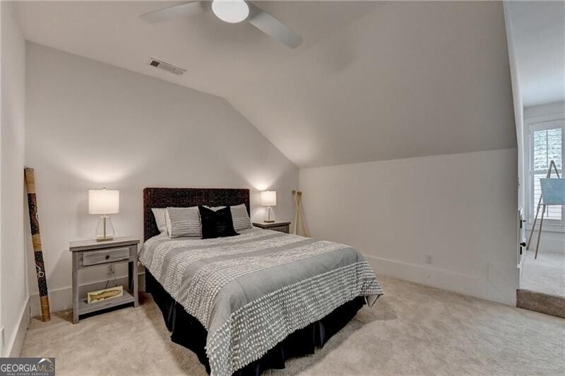 613 Nottaway Lane Alpharetta - 45