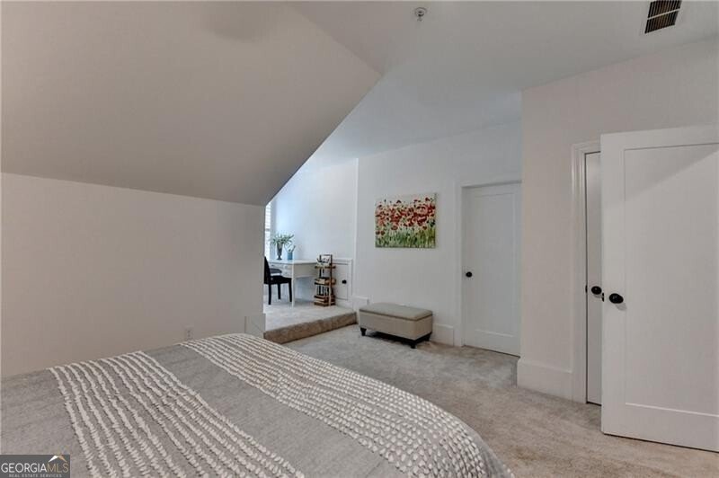 613 Nottaway Lane Alpharetta - 46