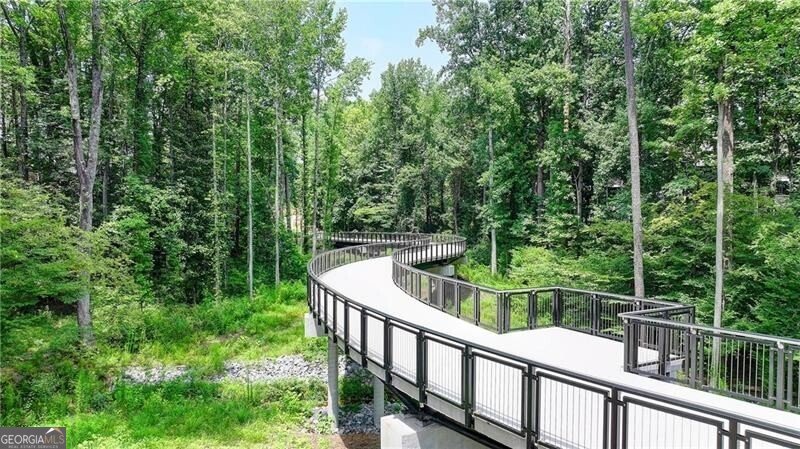 613 Nottaway Lane Alpharetta - 54
