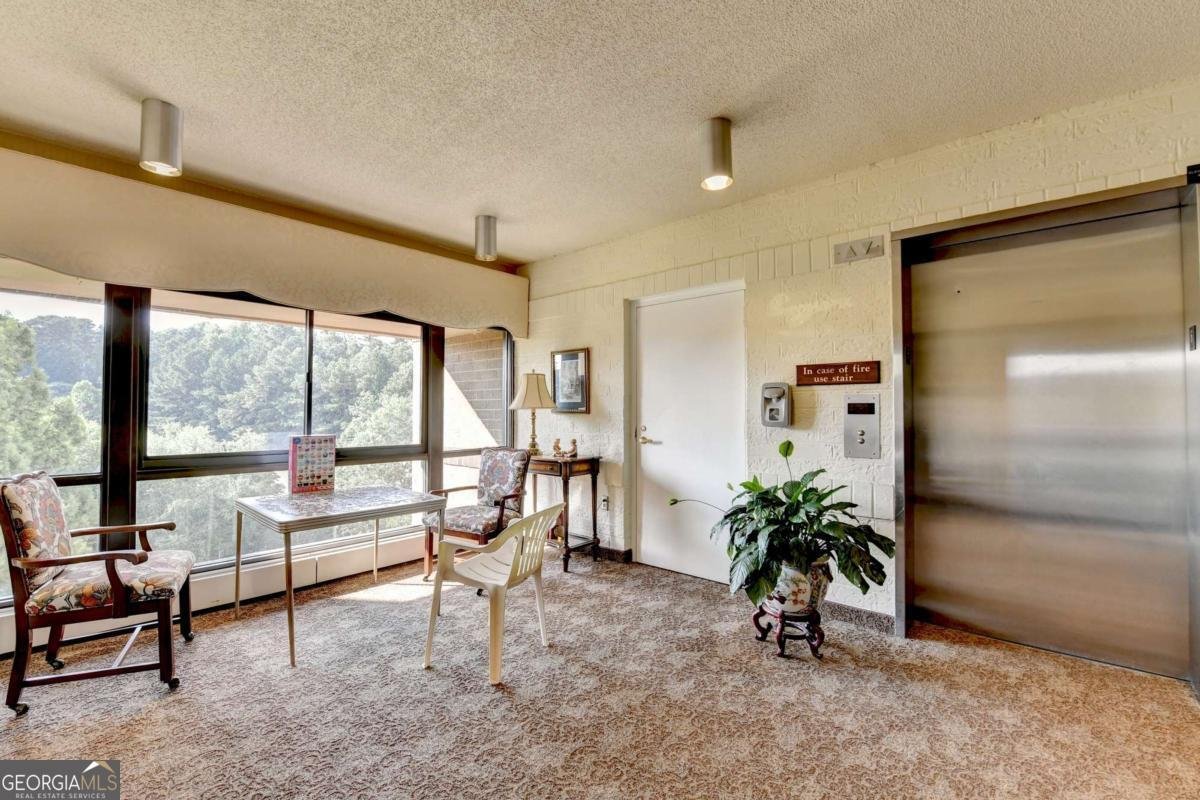 1800 Clairmont Lake Decatur - 48