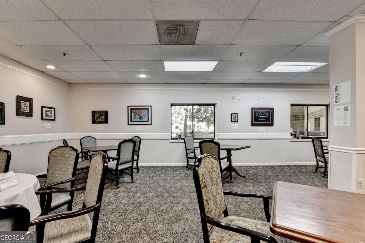 1800 Clairmont Lake Decatur - 61