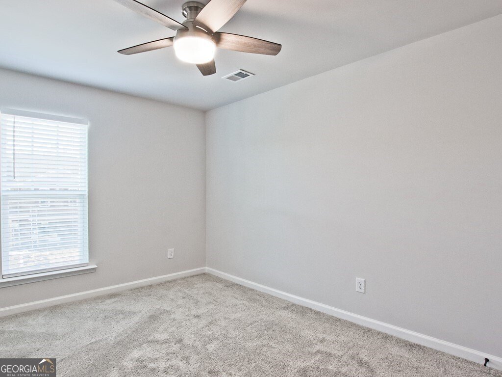 2765 Port Bow Lane Cumming - 10