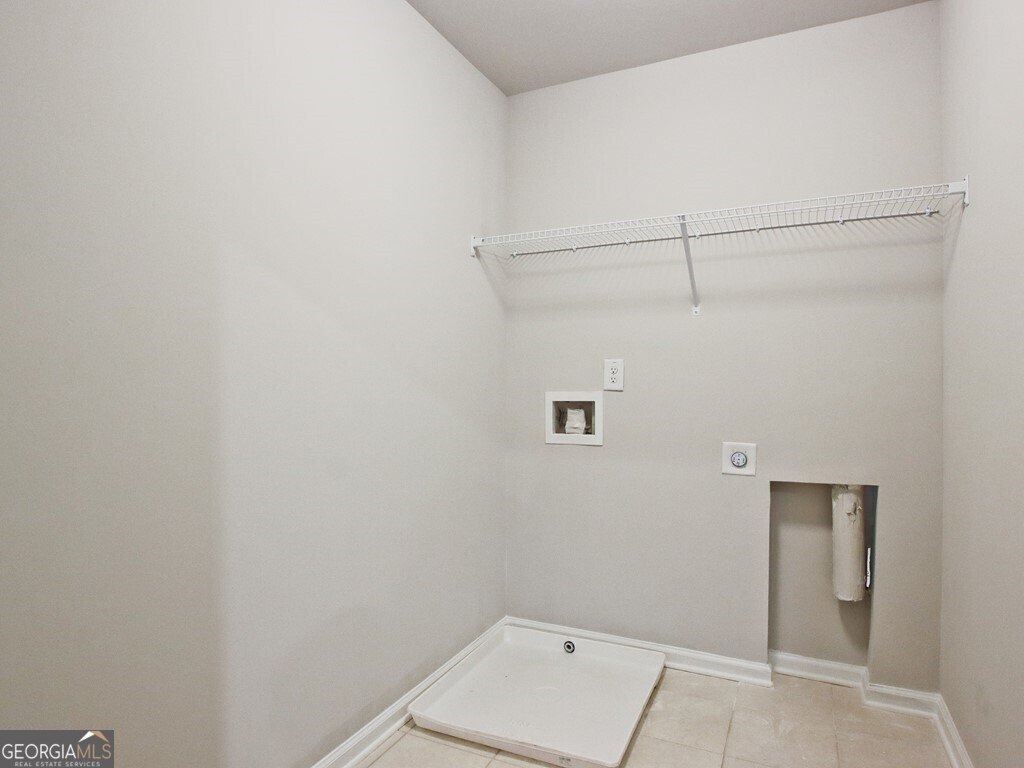 2765 Port Bow Lane Cumming - 14