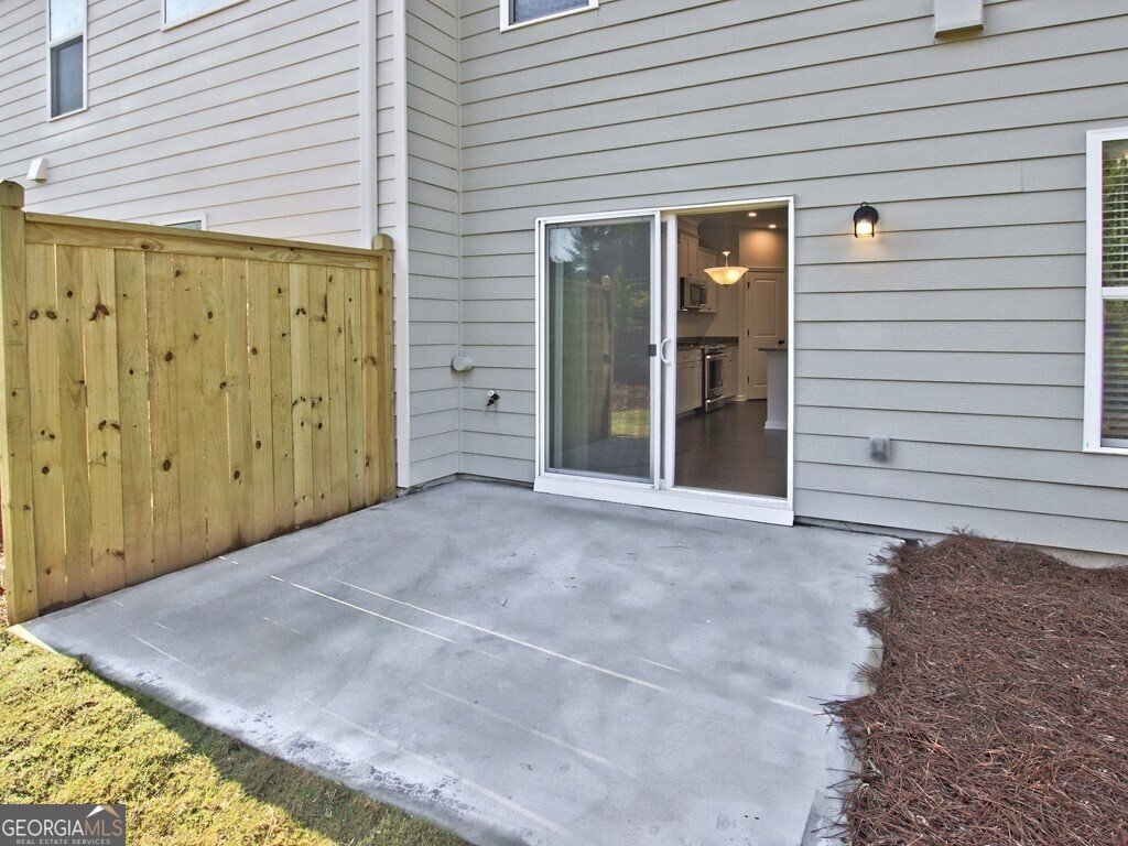 2765 Port Bow Lane Cumming - 15