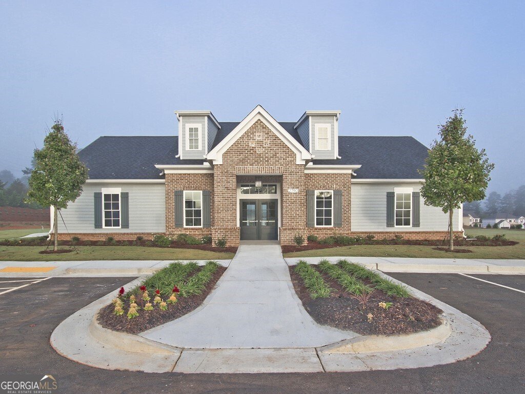 2765 Port Bow Lane Cumming - 19