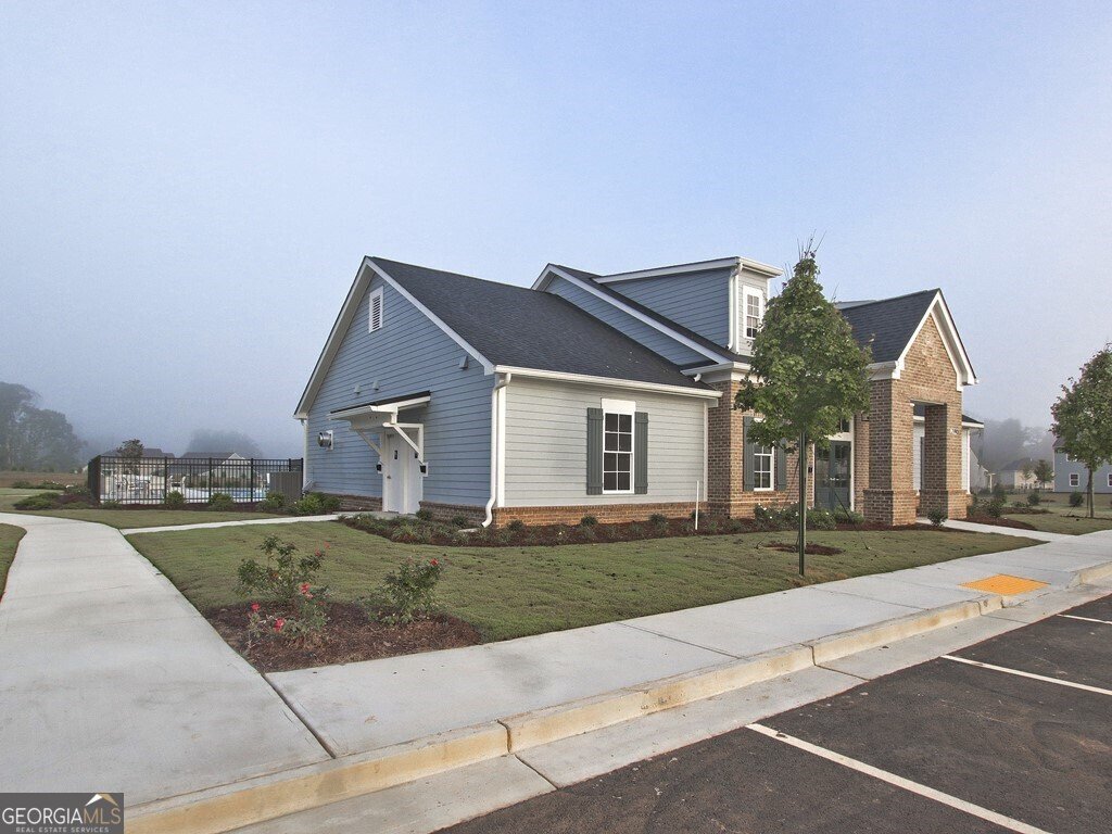 2765 Port Bow Lane Cumming - 20