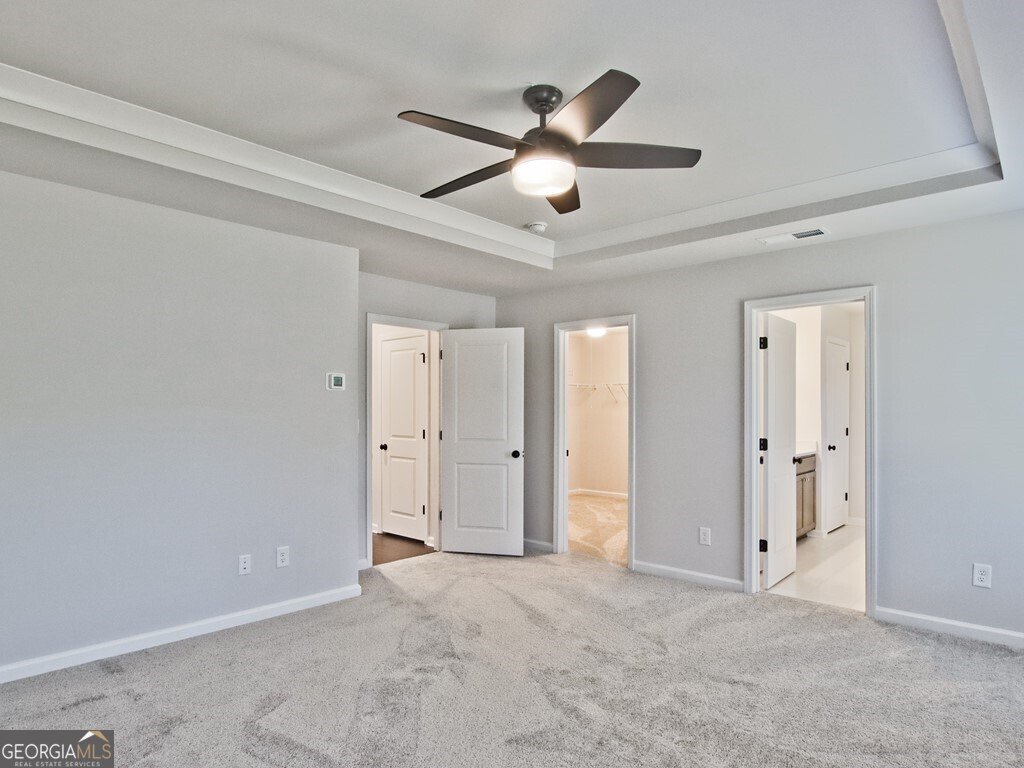 2765 Port Bow Lane Cumming - 3