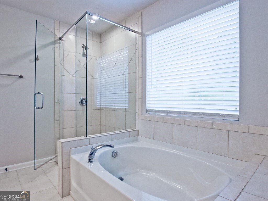 2765 Port Bow Lane Cumming - 6