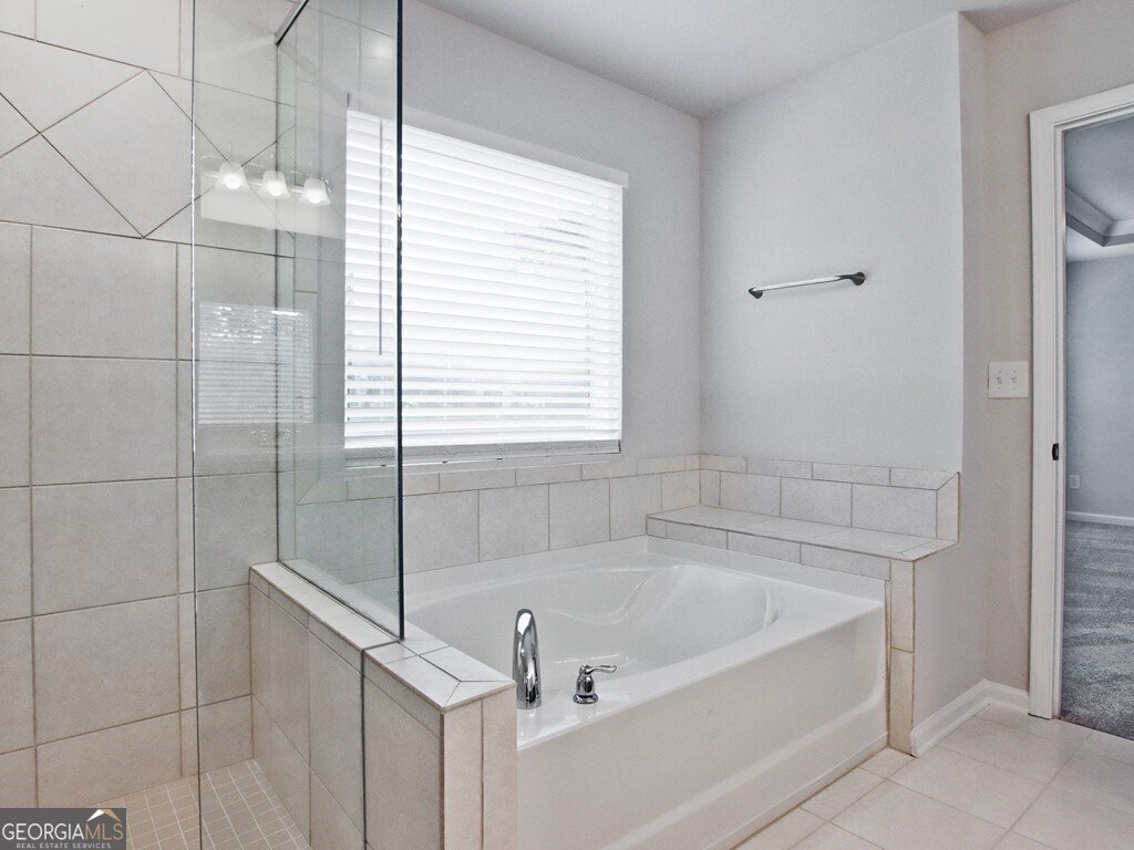 2765 Port Bow Lane Cumming - 7