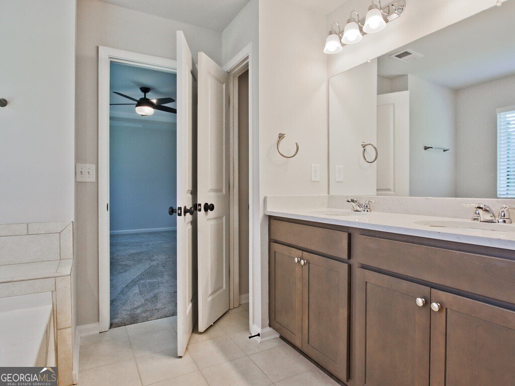 2765 Port Bow Lane Cumming - 8