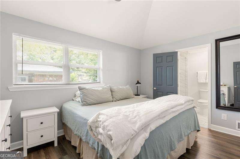 3141 Convair Lane Decatur - 11