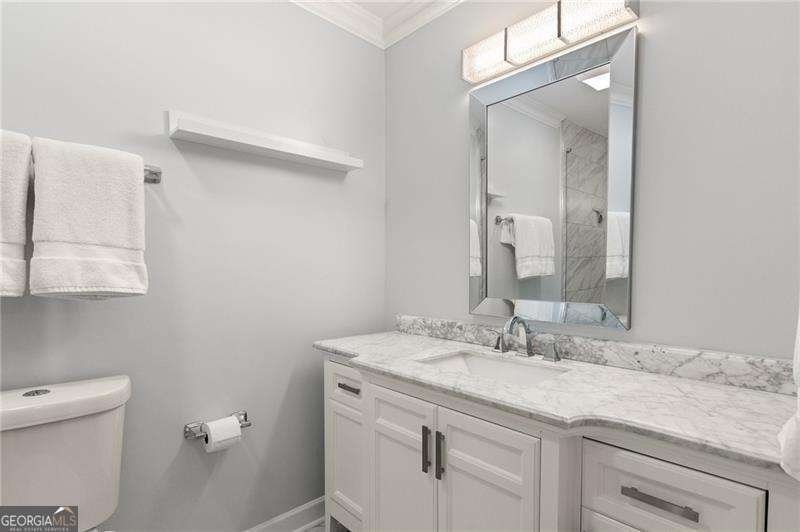 3141 Convair Lane Decatur - 13