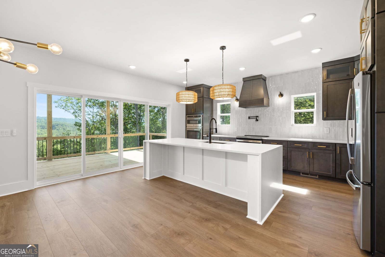 103 Planters Pointe Court Baldwin - 1
