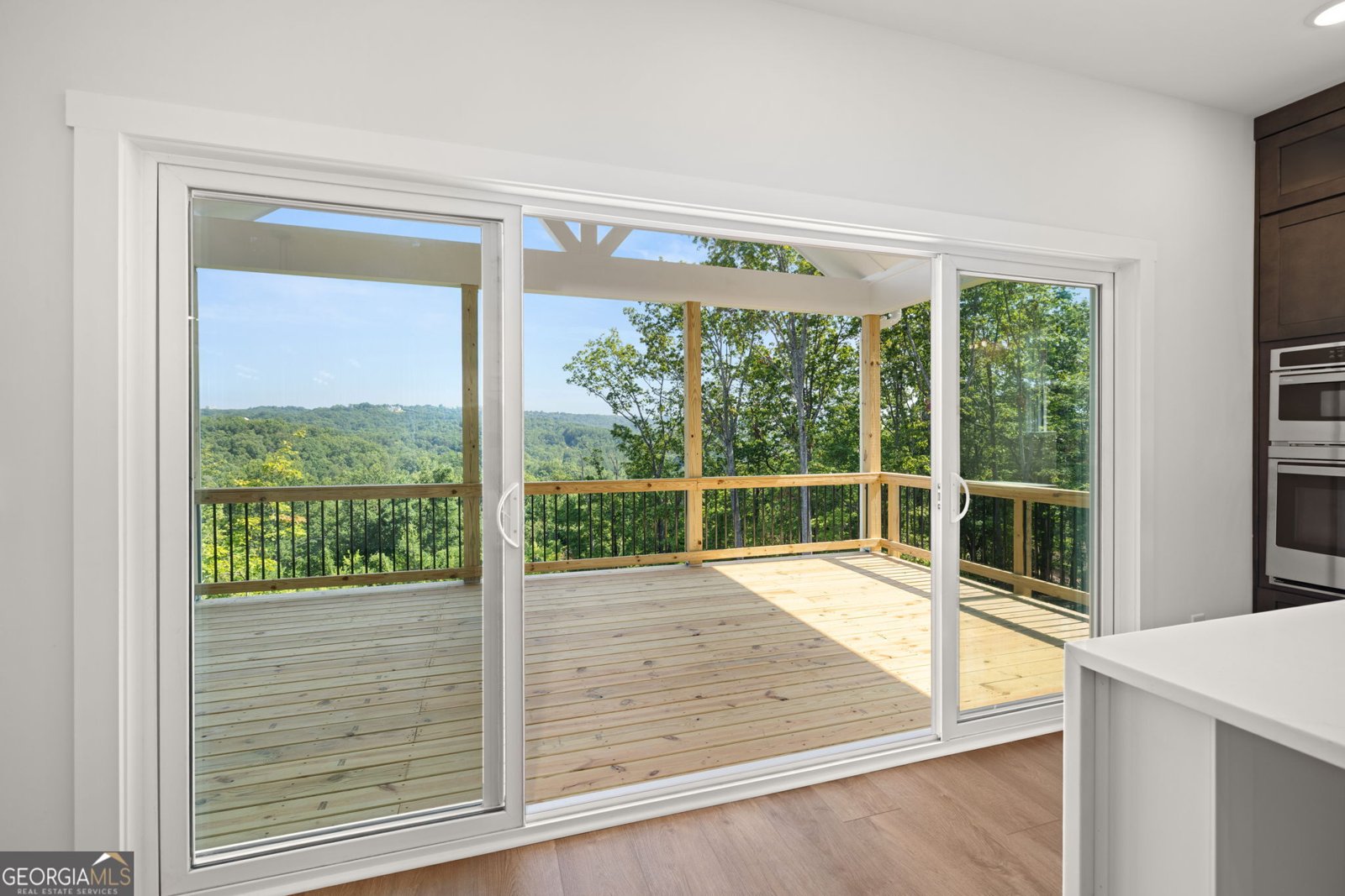 103 Planters Pointe Court Baldwin - 11