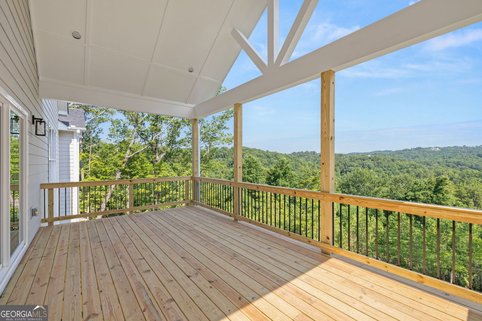 103 Planters Pointe Court Baldwin - 12