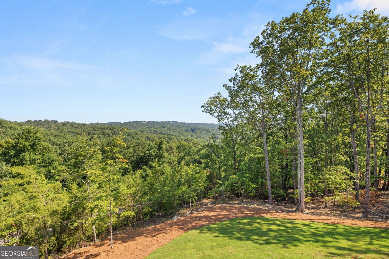 103 Planters Pointe Court Baldwin - 13