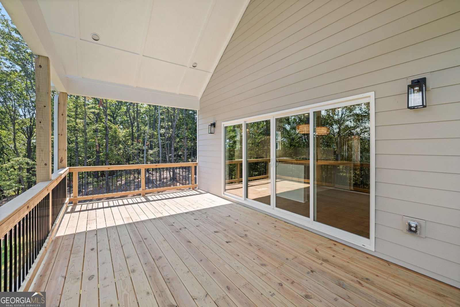 103 Planters Pointe Court Baldwin - 14
