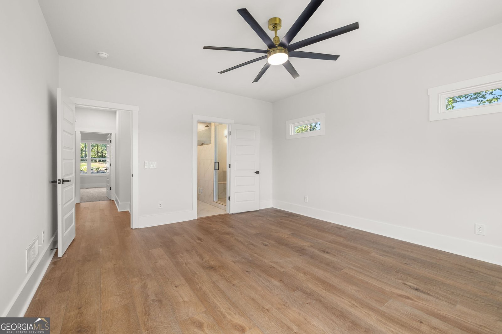 103 Planters Pointe Court Baldwin - 17