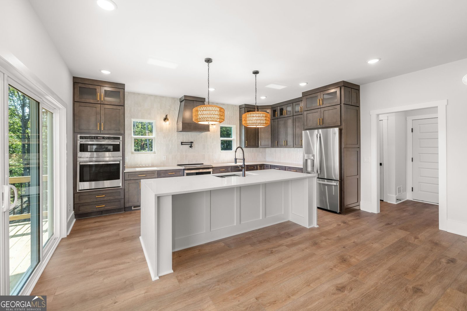 103 Planters Pointe Court Baldwin - 2
