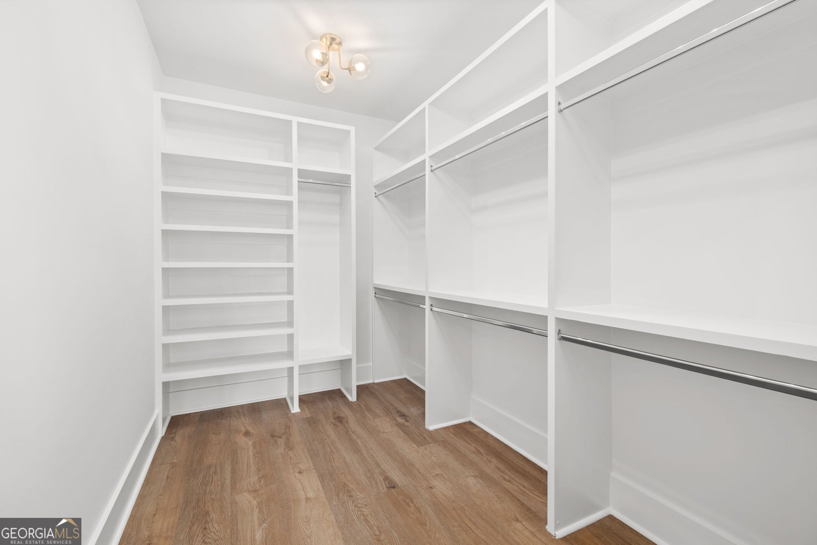 103 Planters Pointe Court Baldwin - 22