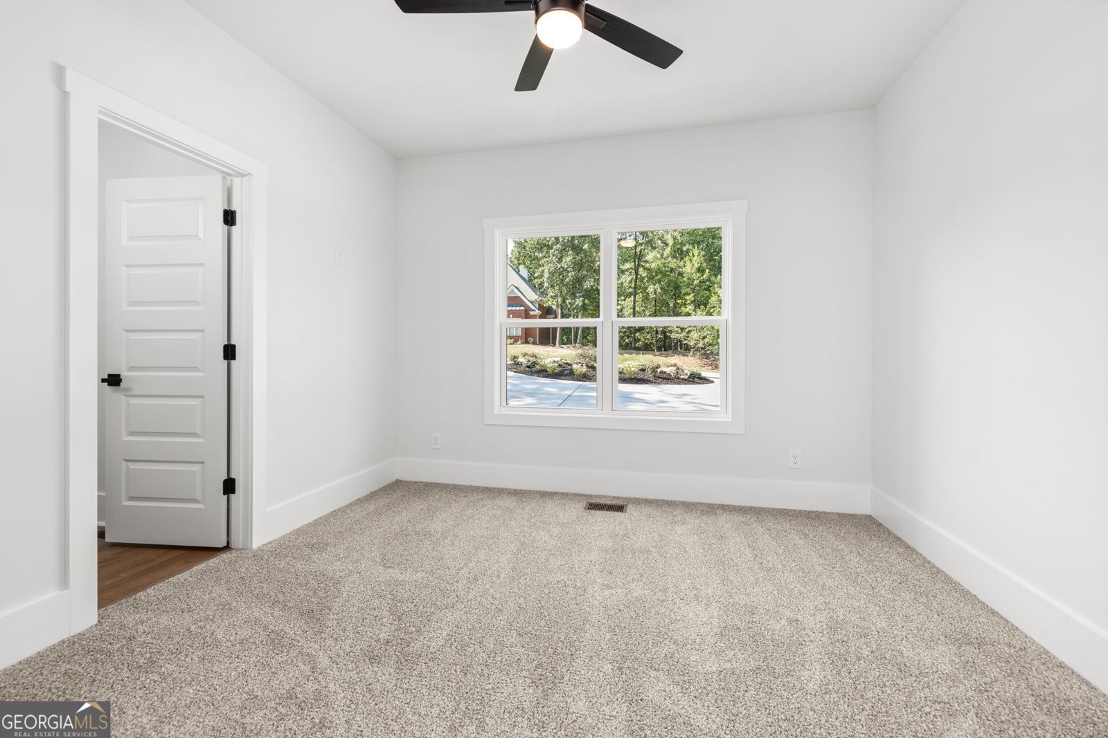103 Planters Pointe Court Baldwin - 23
