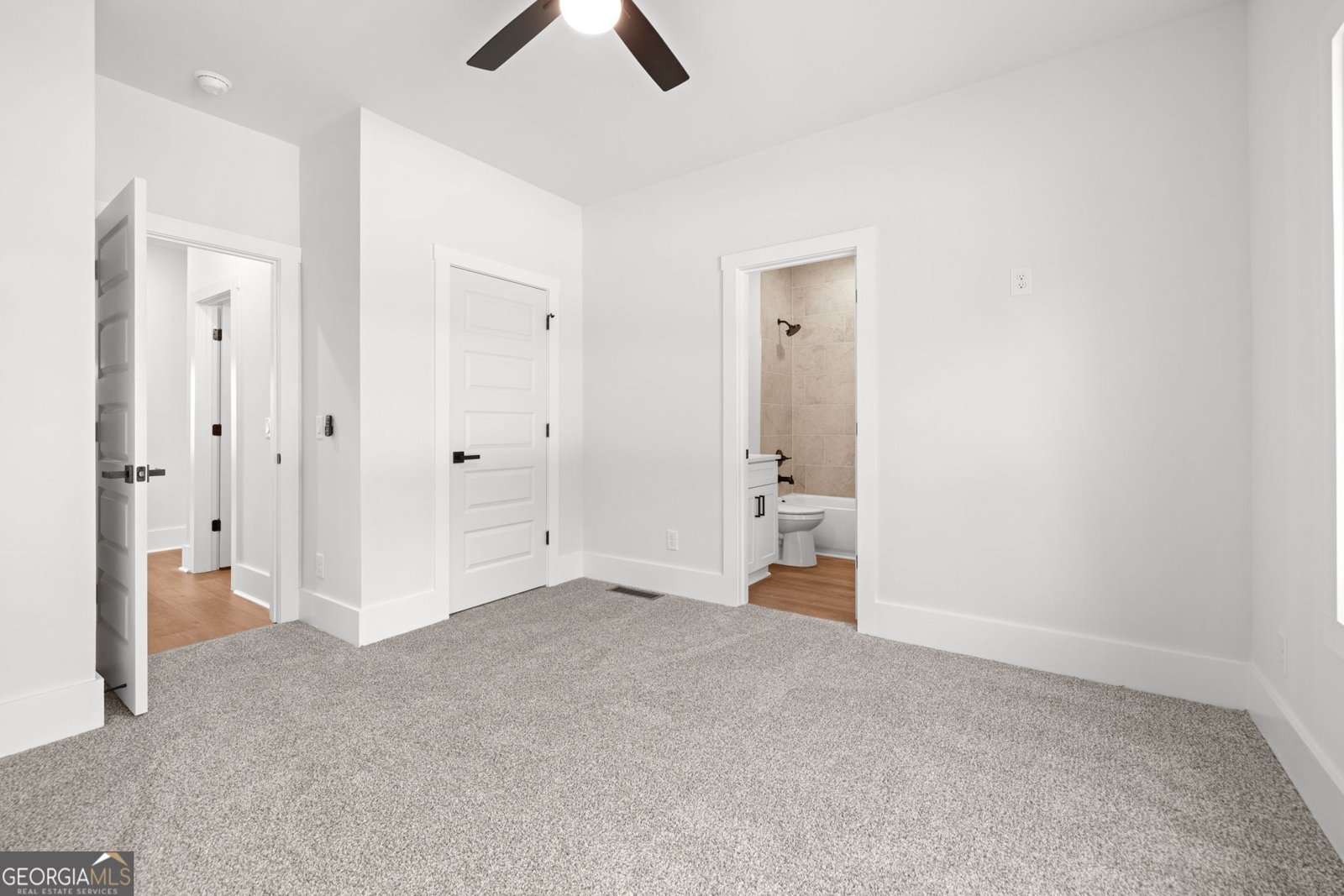 103 Planters Pointe Court Baldwin - 24