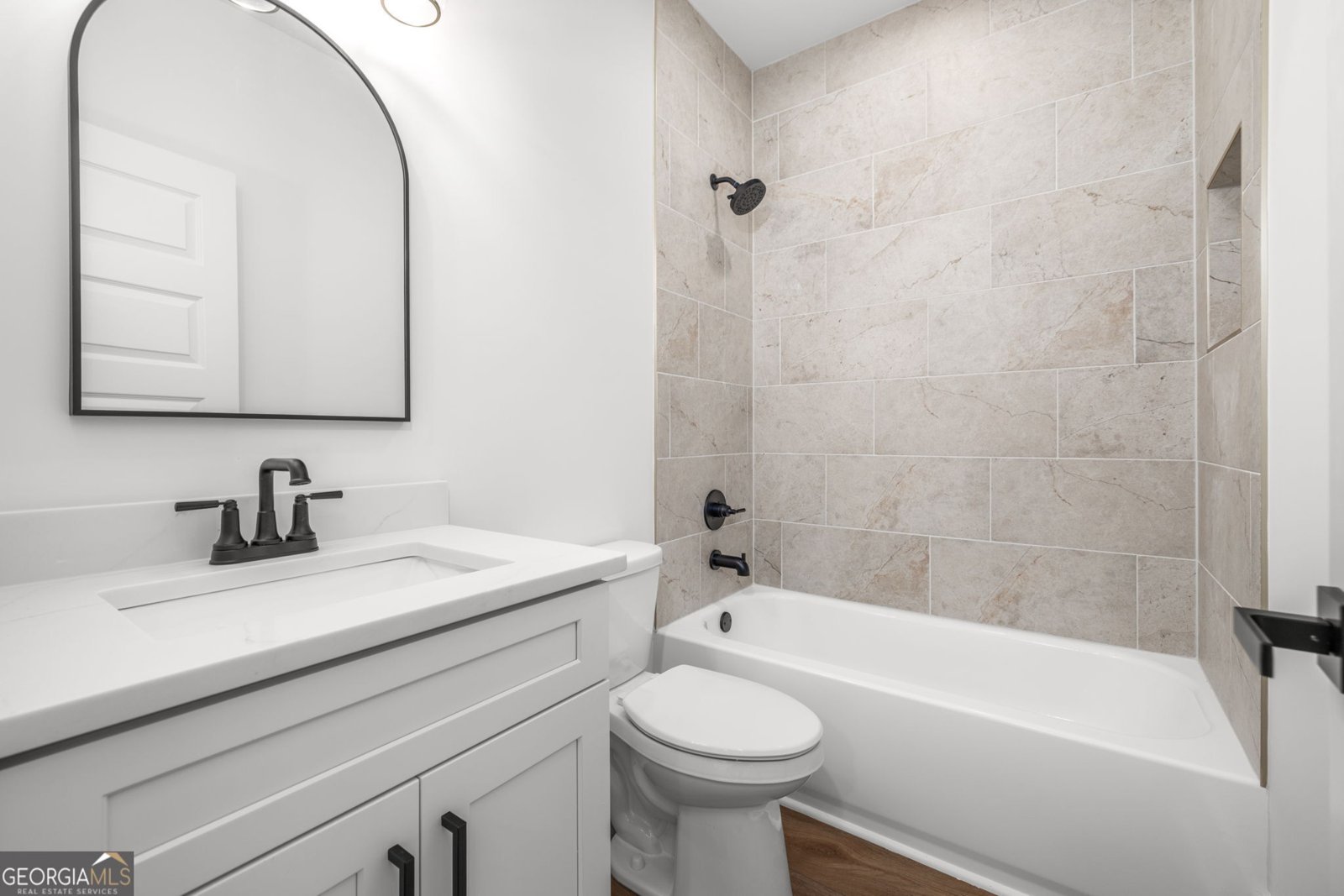 103 Planters Pointe Court Baldwin - 25