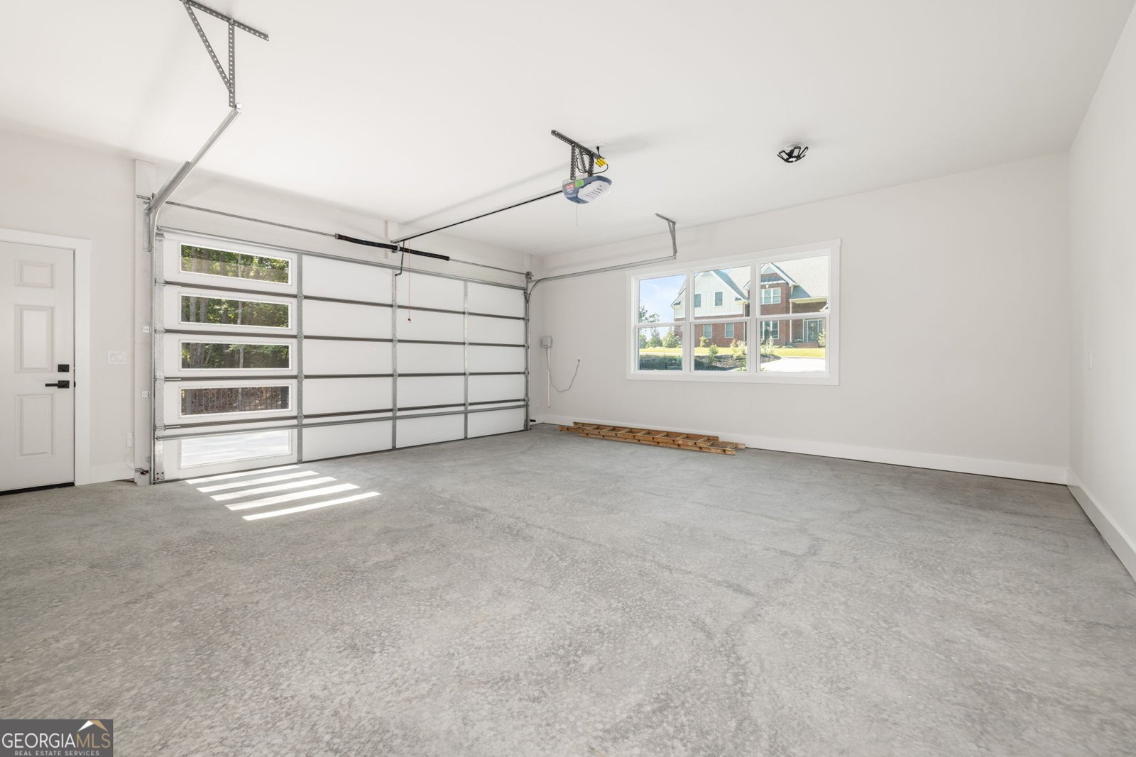 103 Planters Pointe Court Baldwin - 27
