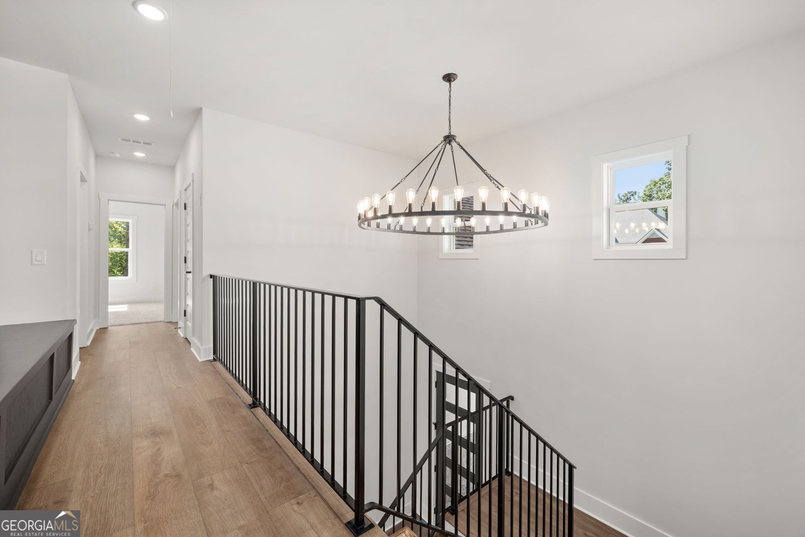 103 Planters Pointe Court Baldwin - 28