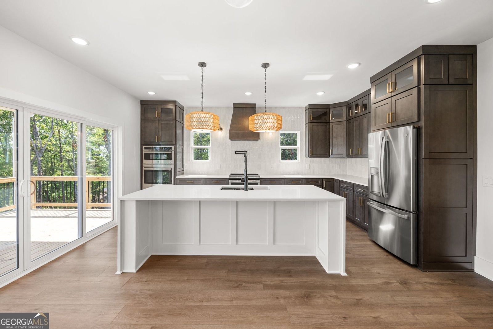 103 Planters Pointe Court Baldwin - 3