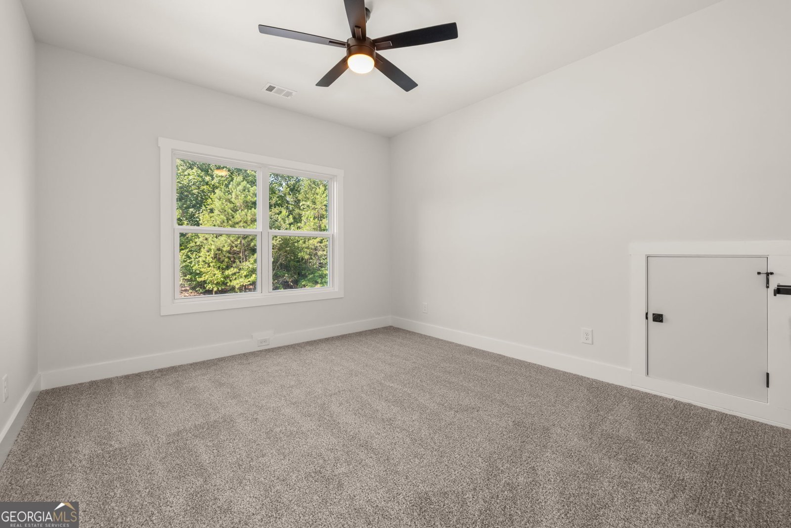 103 Planters Pointe Court Baldwin - 30