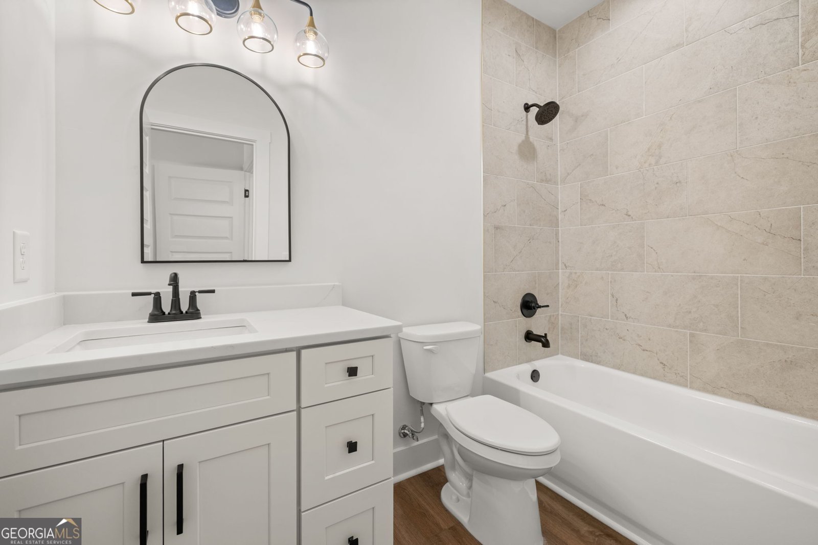 103 Planters Pointe Court Baldwin - 31