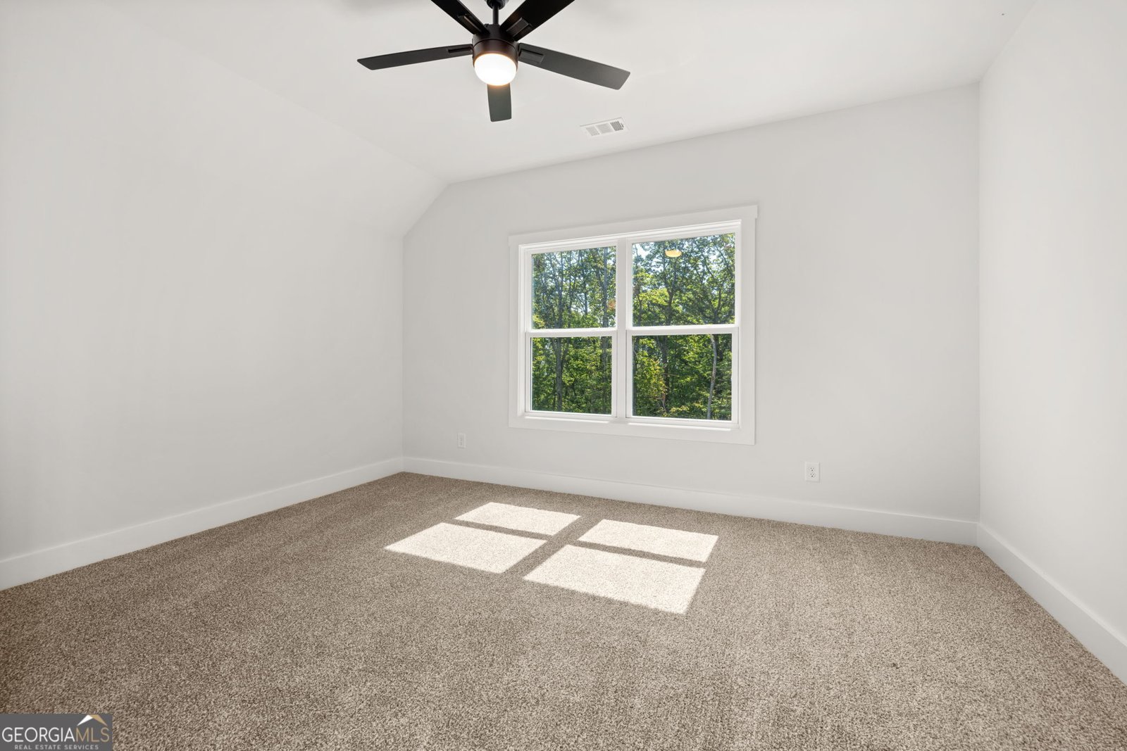 103 Planters Pointe Court Baldwin - 32