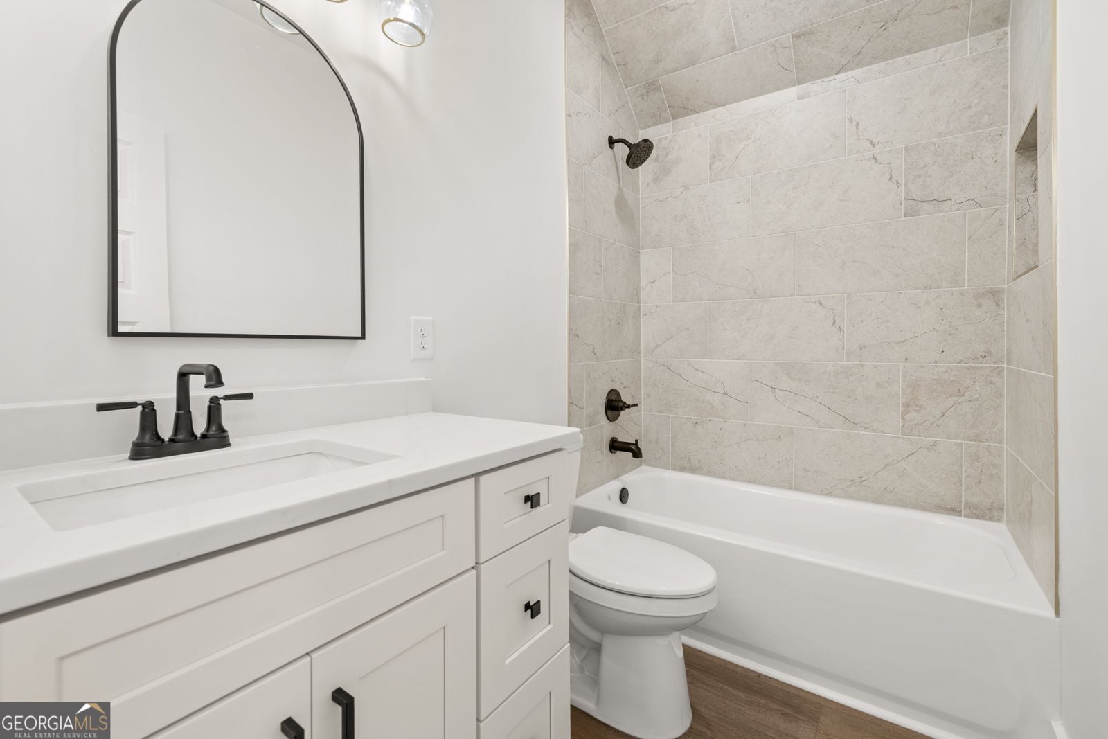103 Planters Pointe Court Baldwin - 33