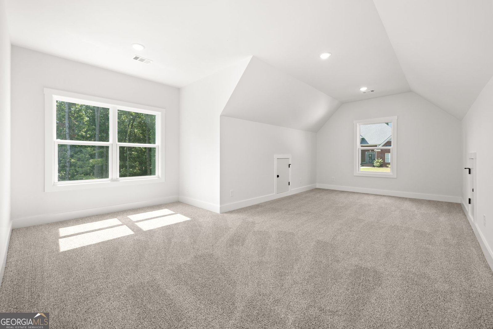 103 Planters Pointe Court Baldwin - 34