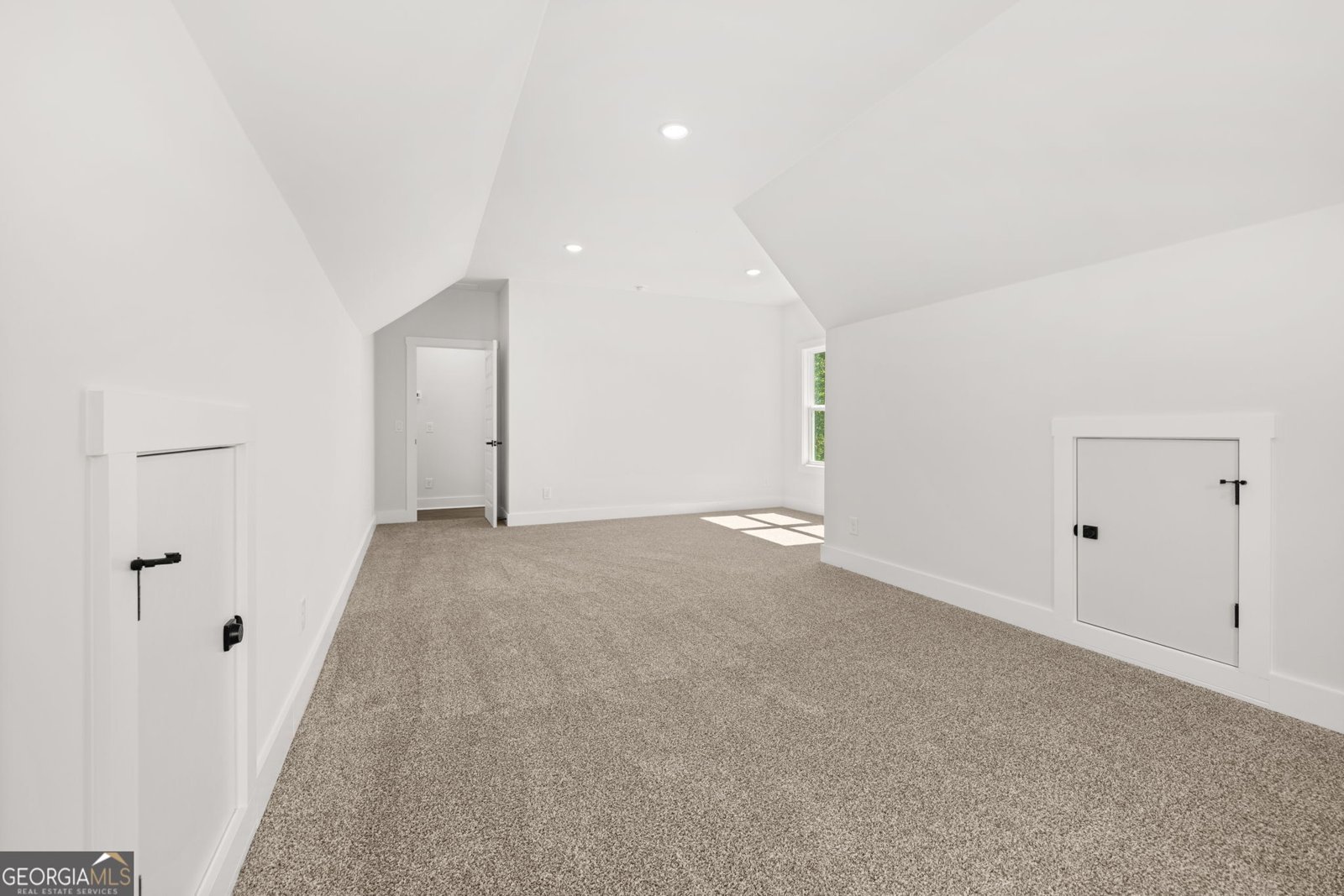 103 Planters Pointe Court Baldwin - 35
